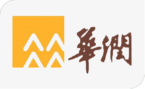 合作品牌