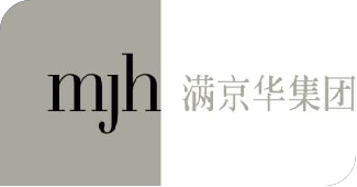合作品牌